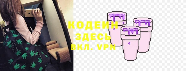 гидра Медвежьегорск