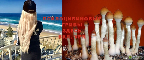 кокаин колумбия Балабаново